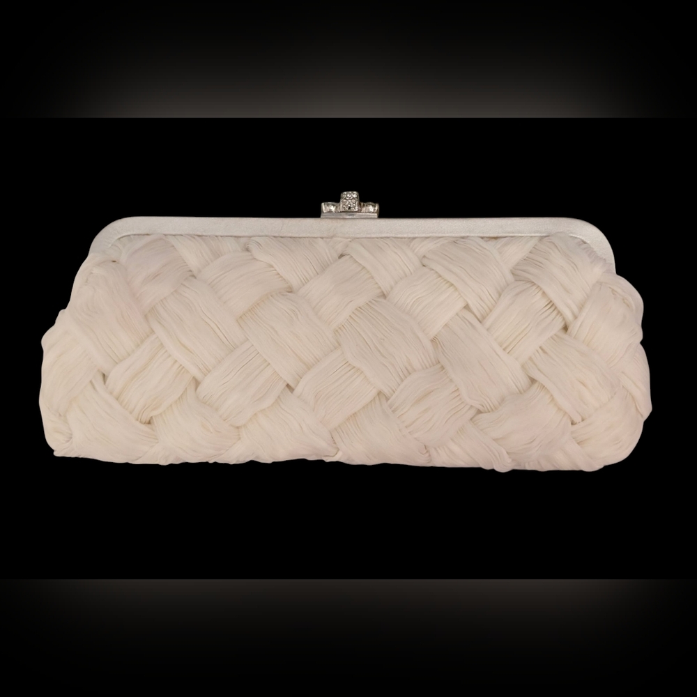 Franchi Evening Clutch or Mini Bag